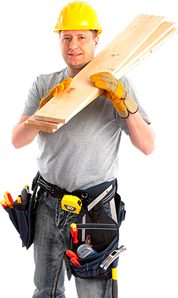 Druien Home Services | Handyman Services | Glenside, Pennsylvania