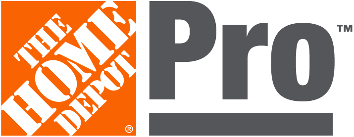 The_Home_Depot_Pro_logo_(2)