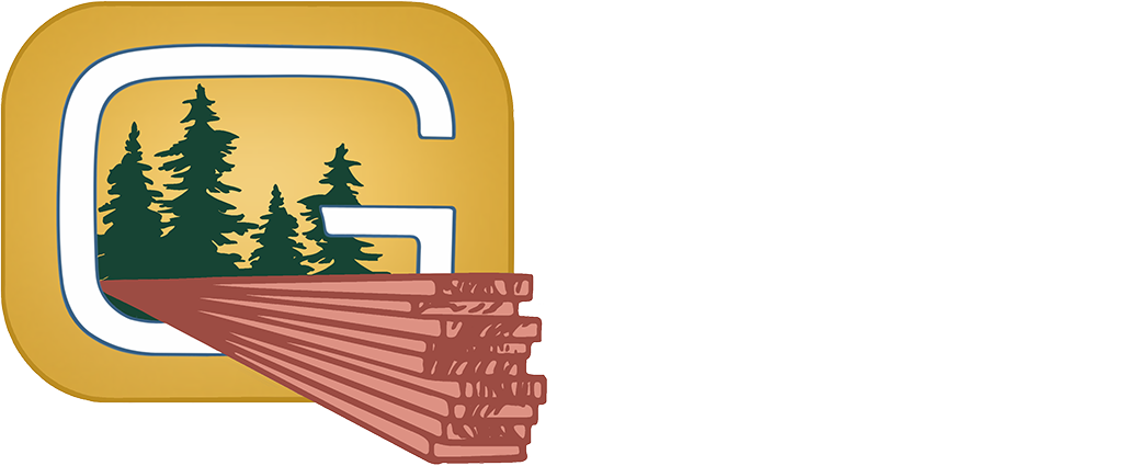 logo-geppert-new-text