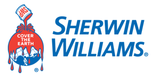 sherwin-williams-logo-png_seeklogo-125772